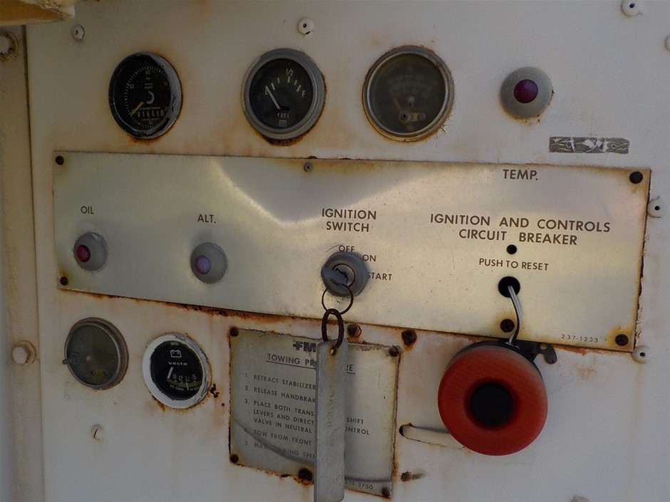 Cleanskin Grenache Shiraz Mataro 2024 (12x 750mL) SA