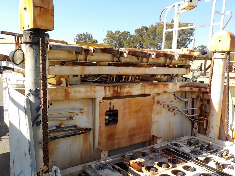 Cleanskin Riesling 2024 (12x 750mL) Clare Valley