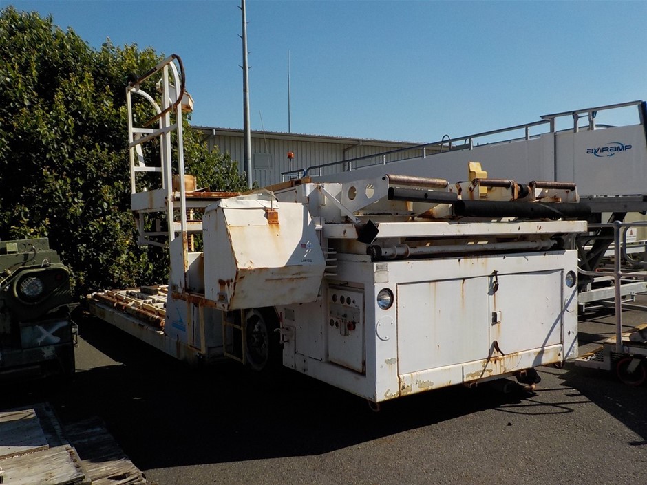 Commissioners Block Chardonnay 2021 (6x 750mL) Langhorne Creek