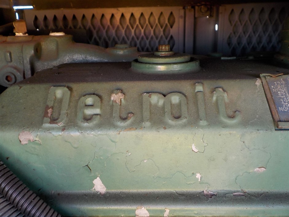 Dee Vine Estate Range Pinot Grigio 2025 (12x 750mL) NSW