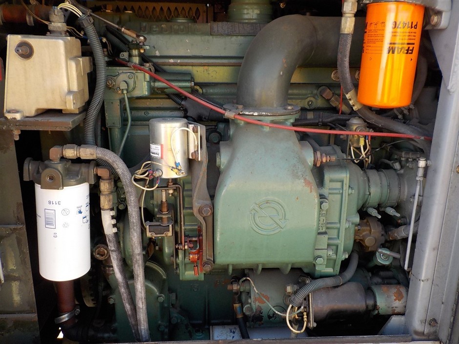 Devlin's Mount Cabernet Sauvignon 2022 (12x 750mL) SA