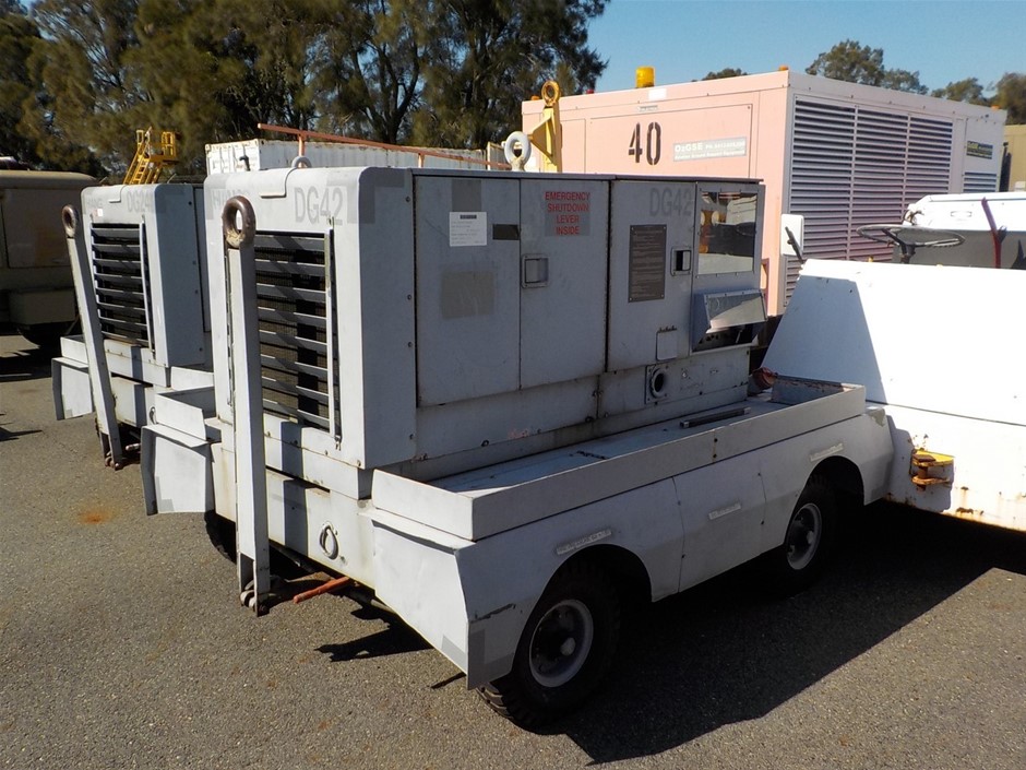 Echo Bay Cabernet Merlot 2024 (12x 750mL) SEA