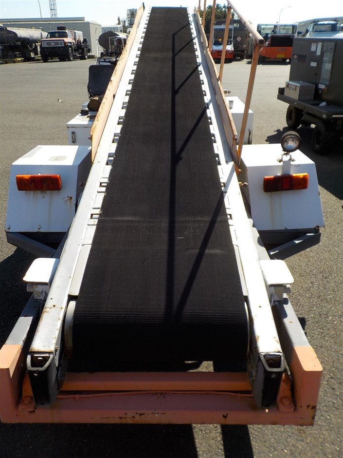 Hawksdrift Sauvignon Blanc 2022 (6x 750mL) Marlborough