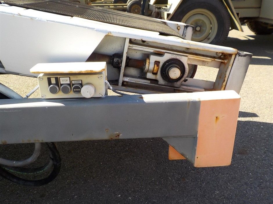 HEAD Heart & Home Shiraz 2022 (12x 750mL) Barossa Valley