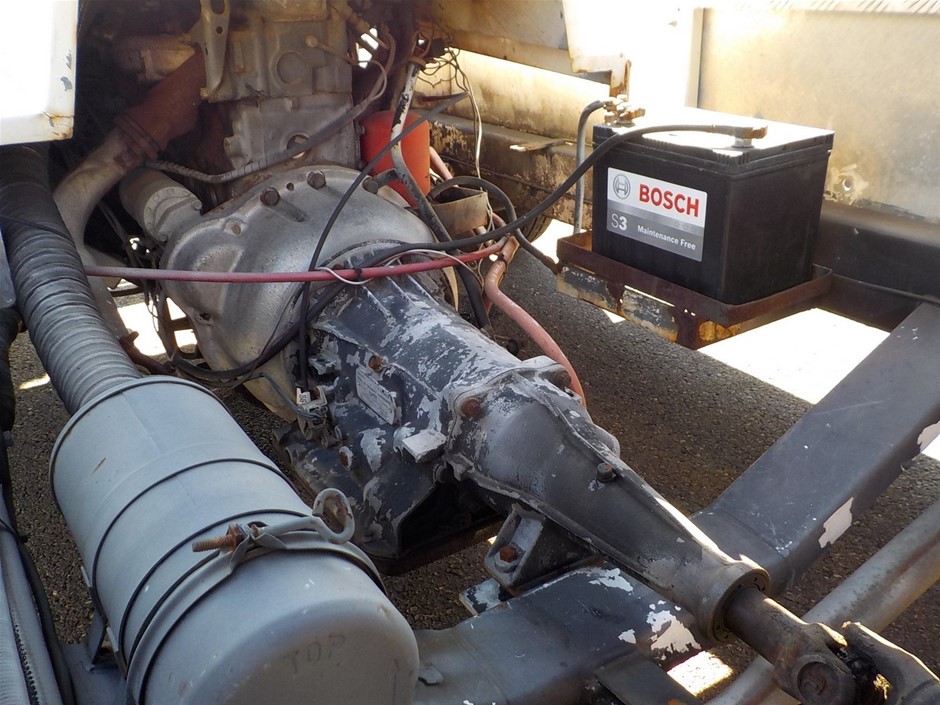 Inspired Company Shiraz 2020 (6x 750mL) SEA