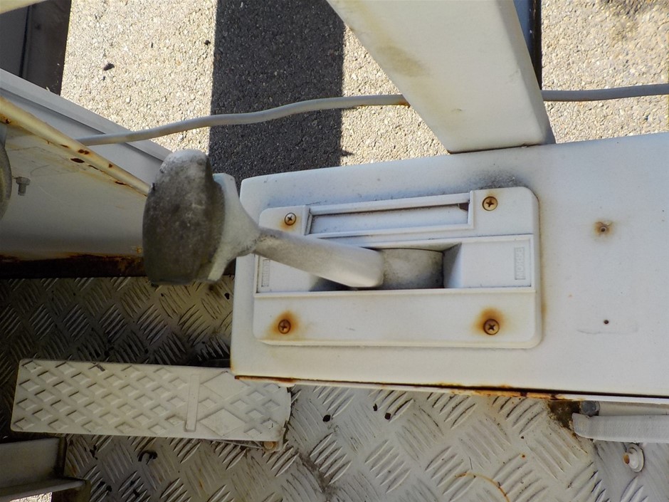 La Noblesse Cabernet Franc 2020 (6x 750mL) France