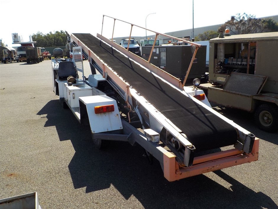 Lake Road Estate Series Sauvignon Blanc 2024 (12x 750mL) NZ