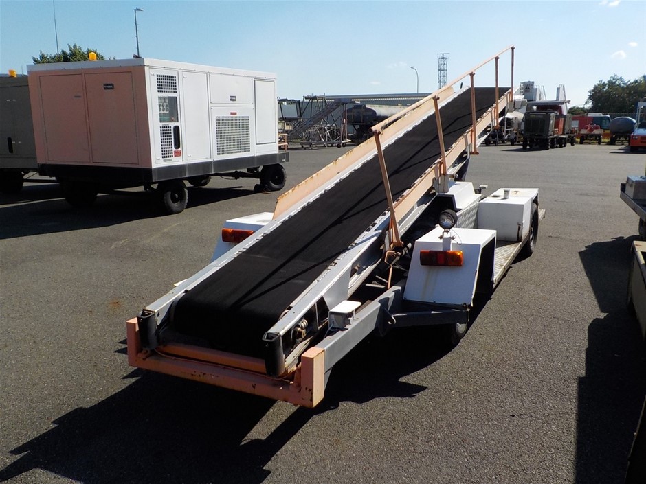 Landsworth Pinot Noir 2023 (6x 750mL) Marlborough