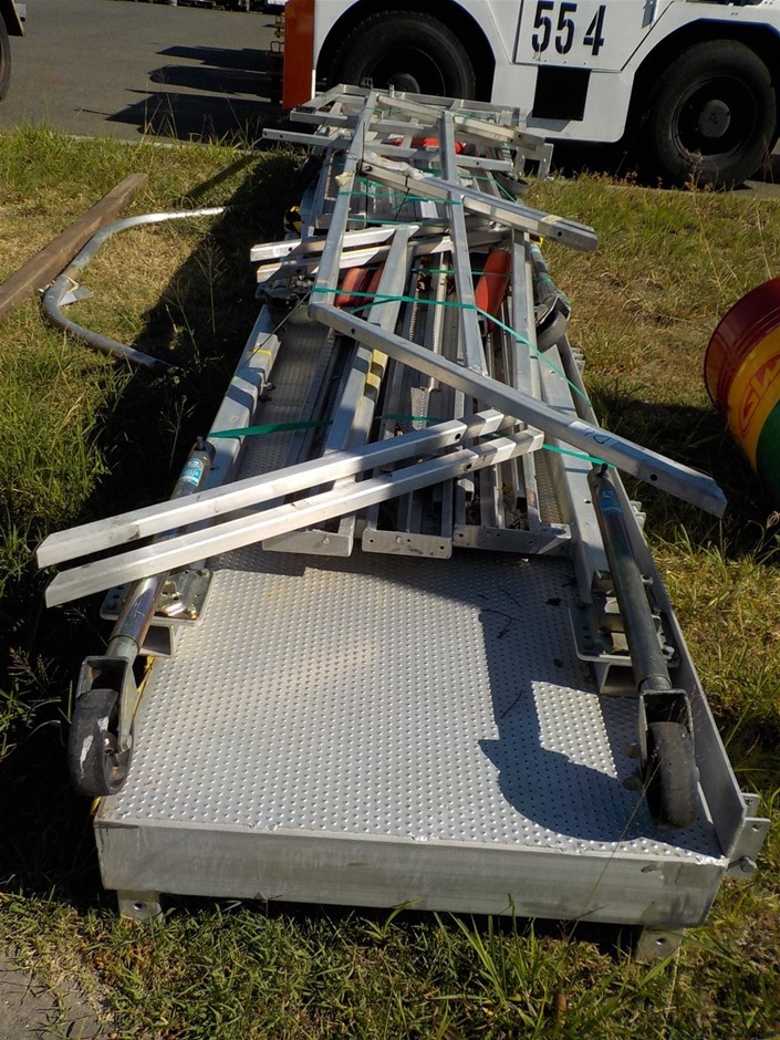 Lost Sheep Sauvignon Blanc 2025 (12x 750mL) SEA