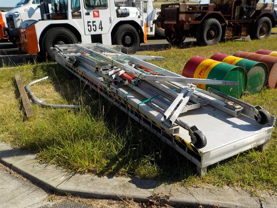 Mixed French Pack #6 (12x 750mL), France