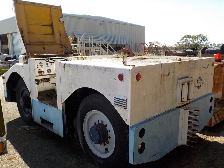 Snake + Herring Business Time Syrah 2020 (6x 750mL) Great Southern