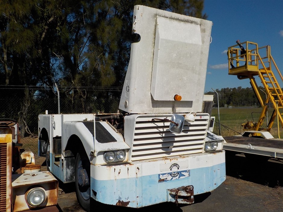 Snake + Herring Redemption Syrah 2020 (6x 750mL) Great Southern