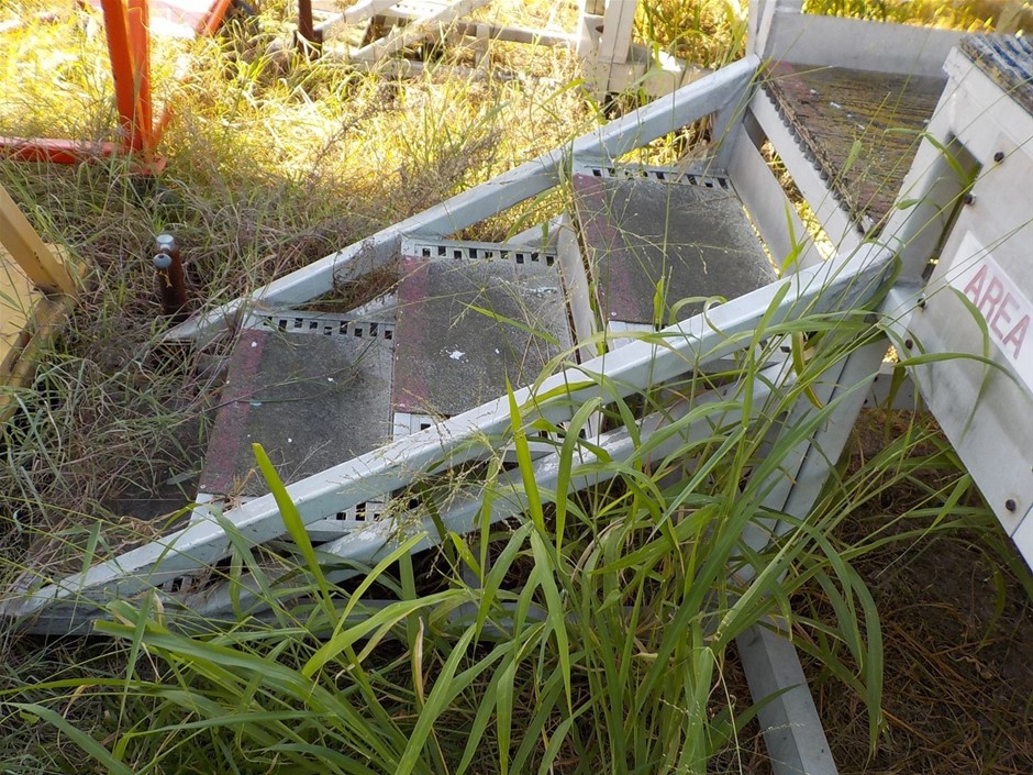 Southern King Taste Shiraz 2019 (6x 750mL) SA