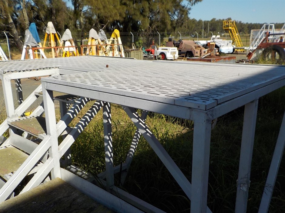 Spee Wah Cabernet Sauvignon 2024 (12x 750mL) Murray Darling, SEA