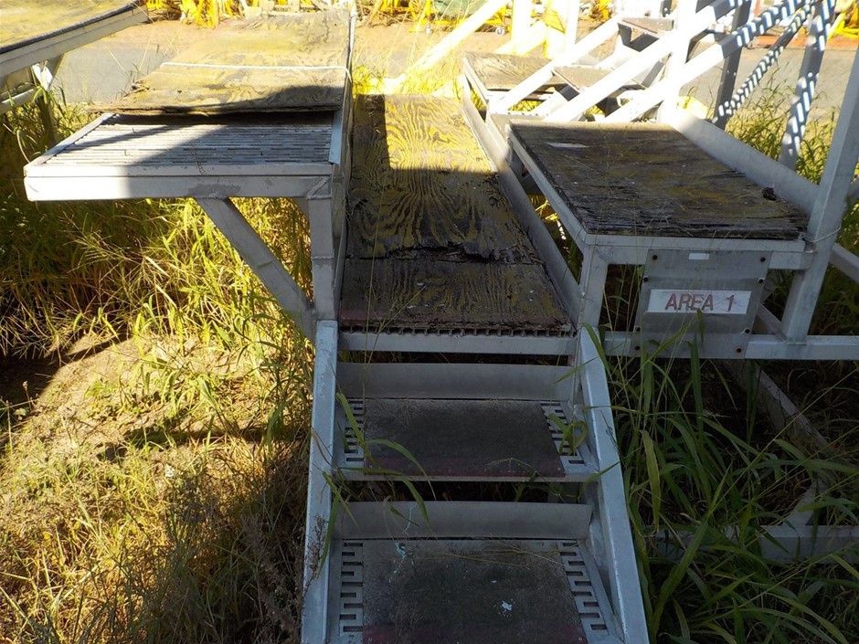 Spee Wah Chardonnay 2024 (12x 750mL) SEA