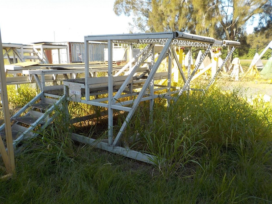 Spee Wah Shiraz Cabernet 2024 (12x 750mL) Murray Darling, SEA