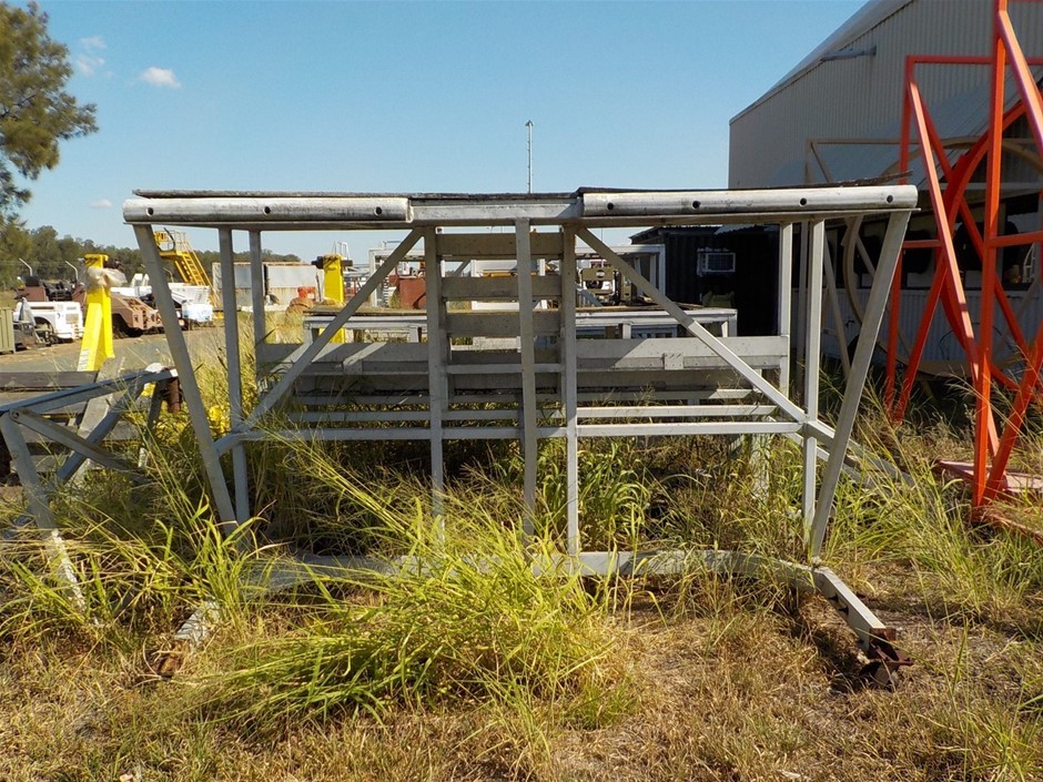 T'Gallant Encore Pinot Grigio (6x 750mL).