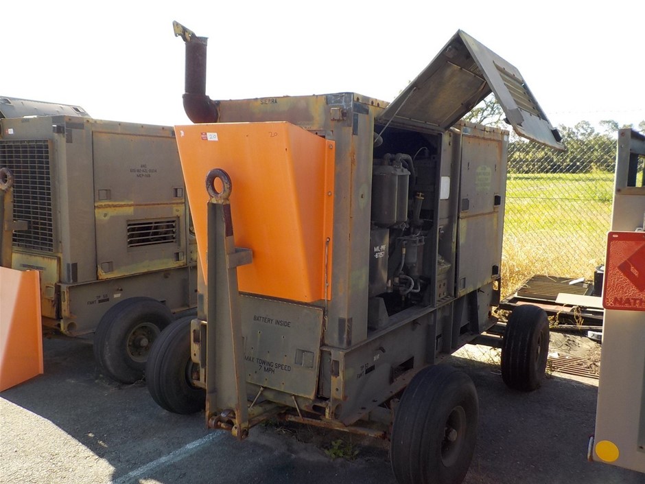 Thomson Estate Stony Row Riesling 2025 (12x 750mL) SA