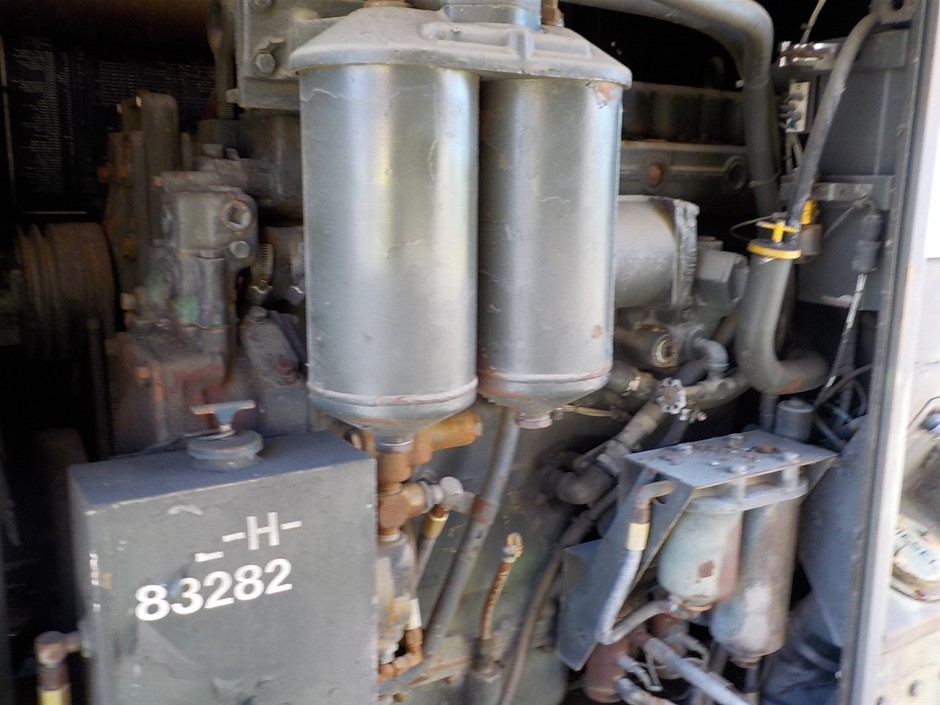 Thomson Estate Toolunka Cabernet Sauvignon 2022 (12x 750mL) SA