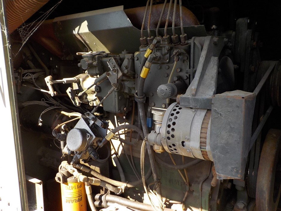 Thomson Estate Vine Dried Shiraz 2022 (12x 750mL) SA