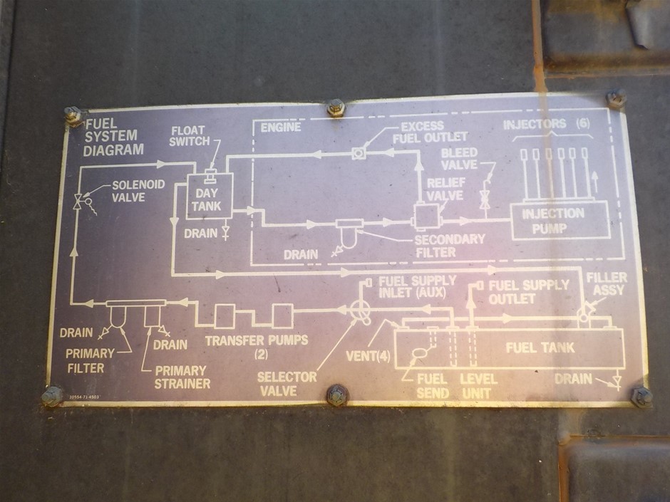 Tread Softly (Moderate Alcohol) Prosecco Rose NV (6x 750mL)