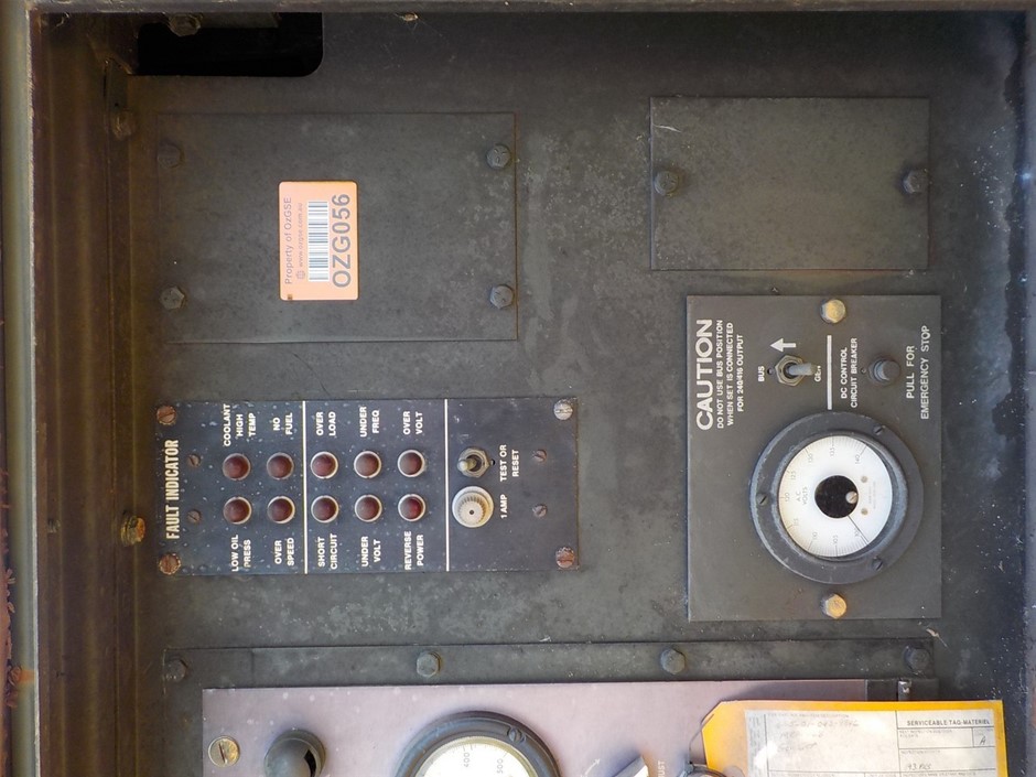 Tumblewood Cabernet Sauvignon 2020 (12x 750mL) Limestone Coast