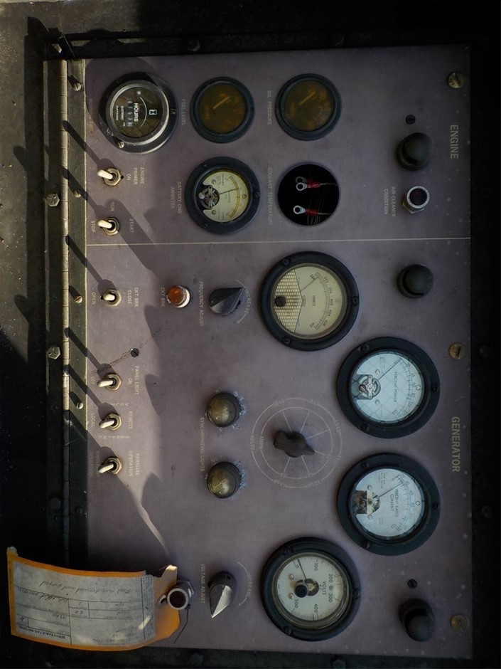 Upside Down Pinot Grigio (6x 750mL). Current Vintage Release.