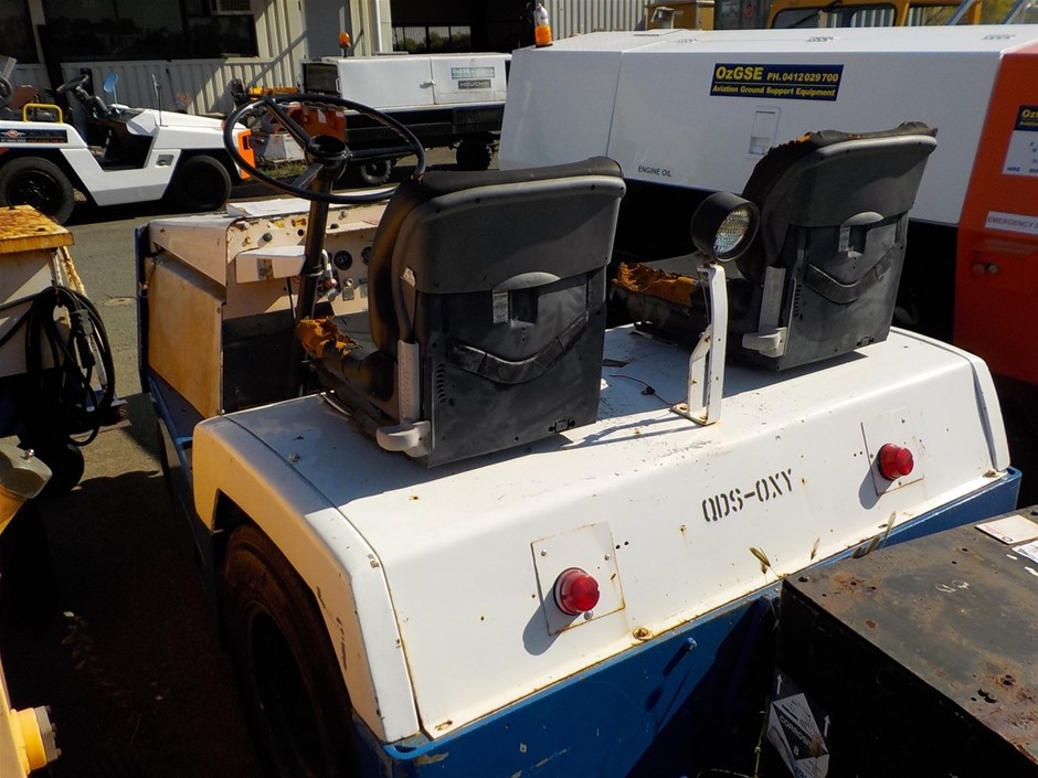 Wolf Blass Red Label Shiraz Grenache (6x 750mL), SEA.