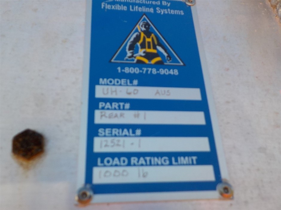 Wolf Blass Yellow Label Shiraz (6x 750mL). SA