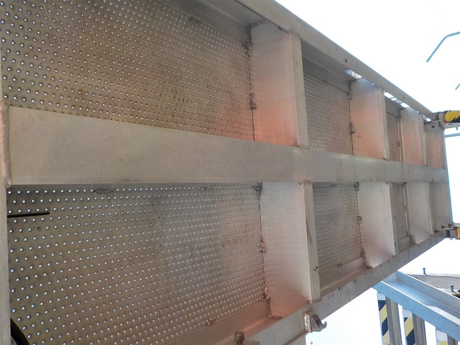 Woolpunda Cabernet Sauvignon 2023 (12x 750mL) SA