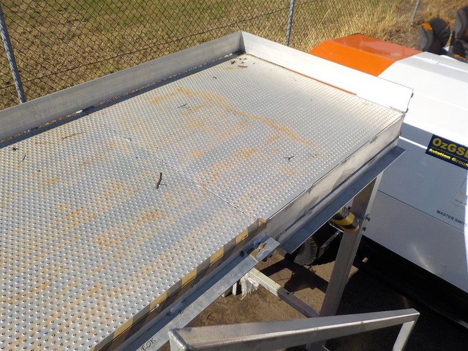 Woolpunda Chardonnay 2025 (12x 750mL) SA