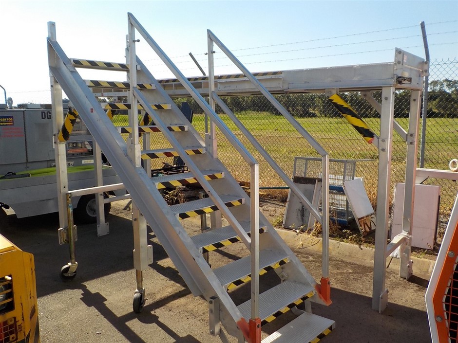 Woolpunda Riesling 2024 (12x 750mL) Clare Valley