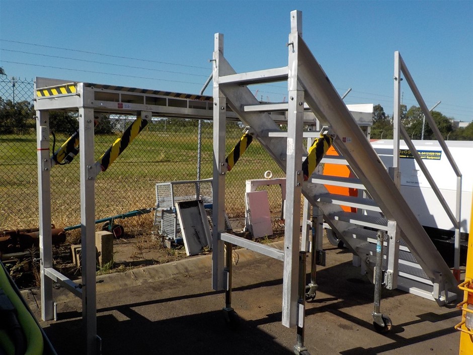 Woolpunda Shiraz 2023 (6x 750mL) SA