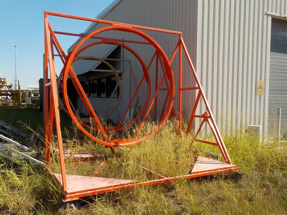 Yellowglen Pink 65 NV (6x 750mL).