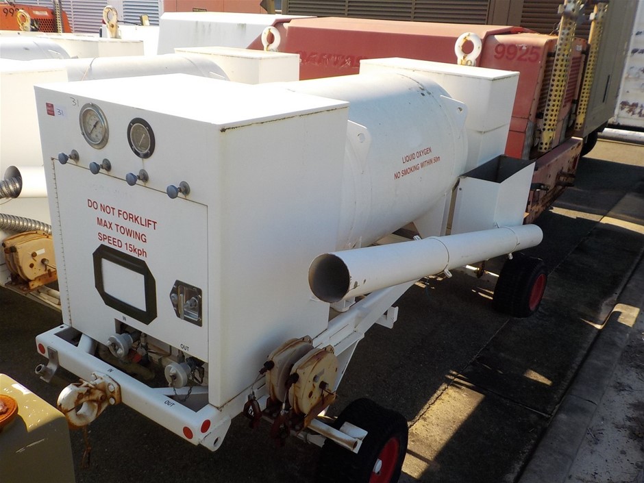 SMART LED Lights & FM Transmitter with handsfree calling and USB Charging