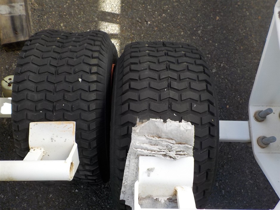 Portable 7" DVD-T/Analog TV and Digital Photo Frame  - 3 pieces