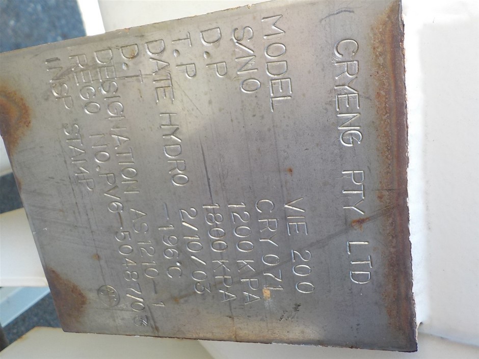 AM/FM Alarm Clock Radio