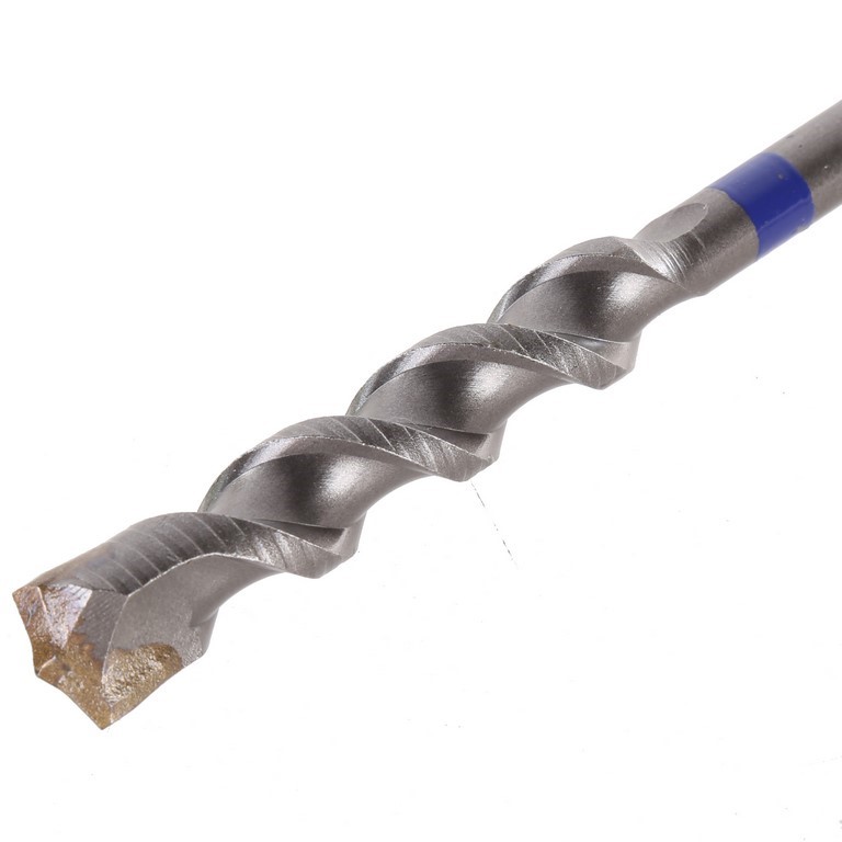 Crooked Mick Shiraz Cabernet 2021 (6x 750mL) VIC