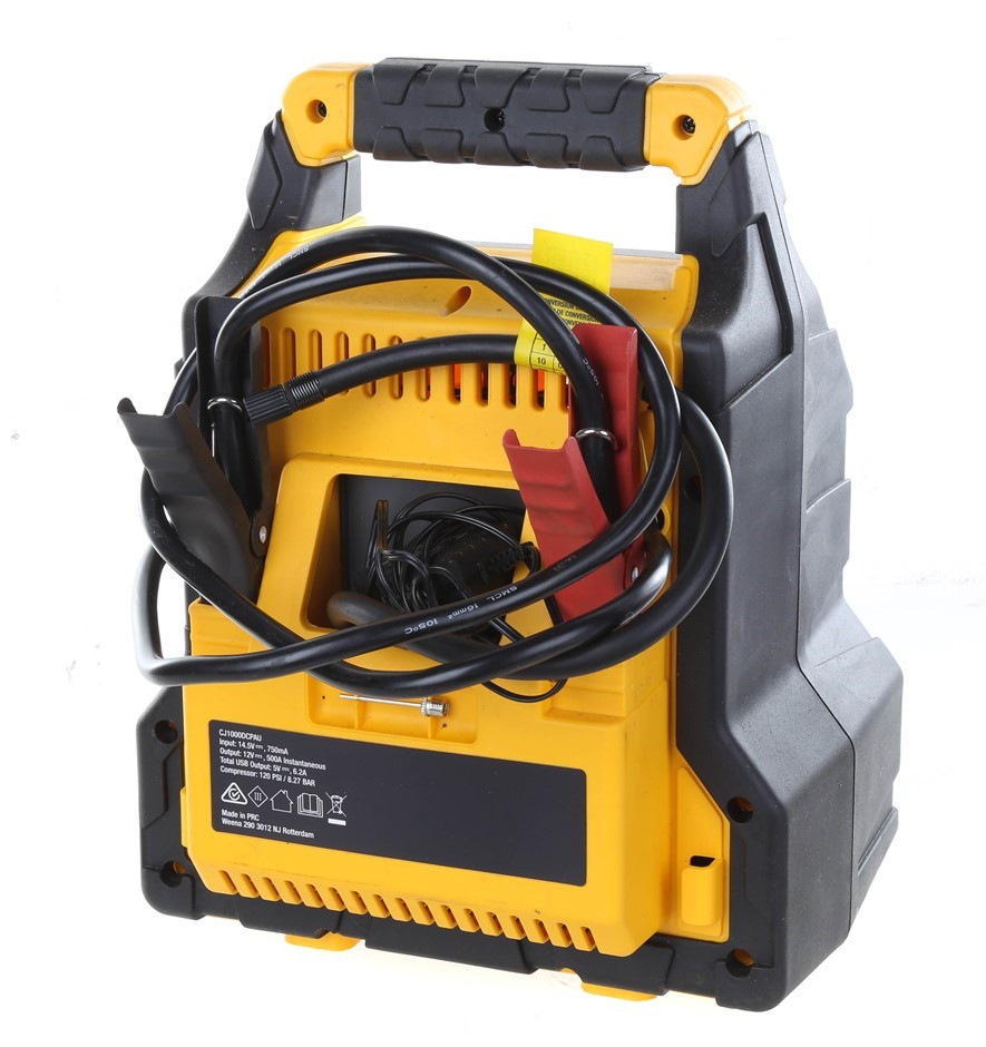 Hazelview Cabernet Sauvignon 2024 (12x 750mL) McLaren Vale