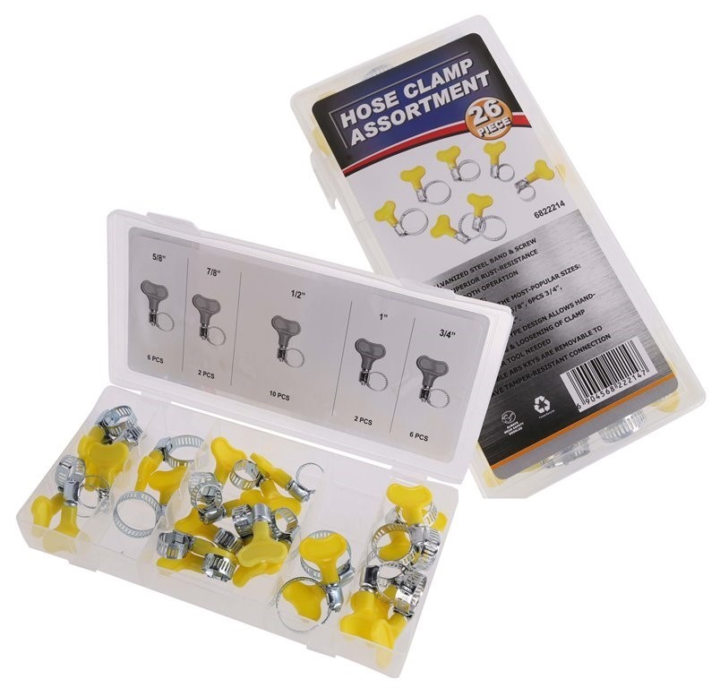 Barramundi Sauvignon Blanc 2023 (12x 750mL) SEA