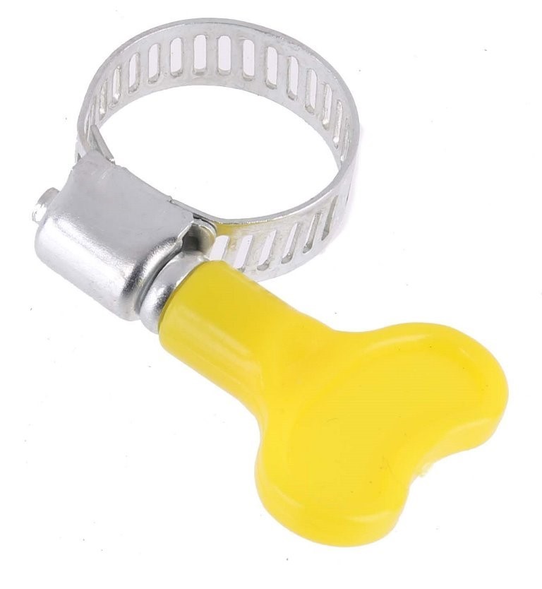 Byrne Estate Grown Shiraz 2022 (12x 750mL) SA