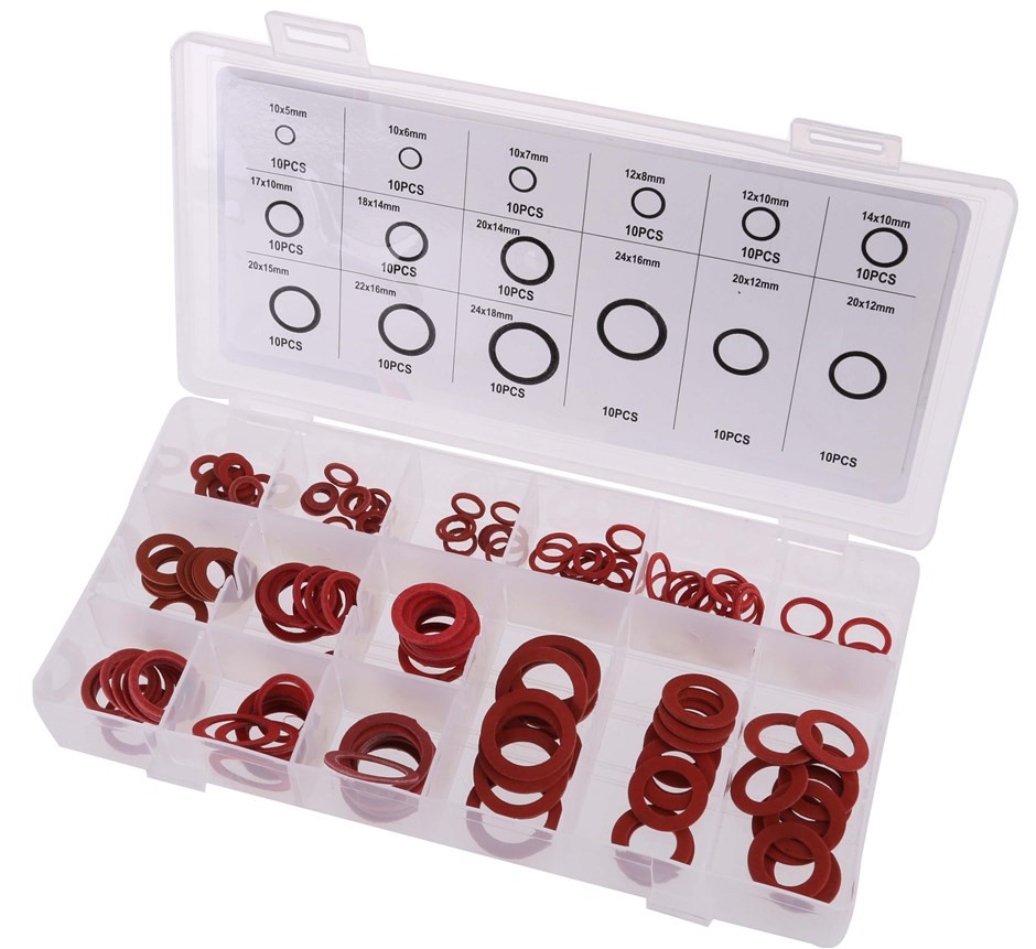 Duchesse De Paris Brut Blanc De Blancs NV (6x 750mL), France.