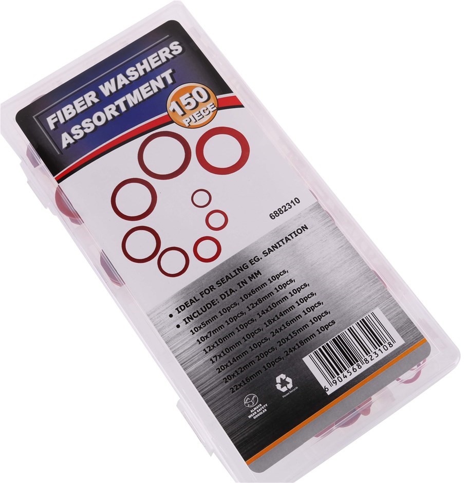 Duchesse De Paris Rosé Brut NV (6x 750mL), France.