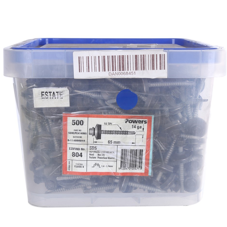 Southern King Taste Shiraz 2019 (6x 750mL) SA