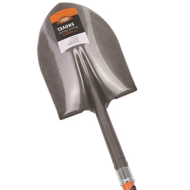 Barramundi Sauvignon Blanc 2023 (12x 750mL) SEA