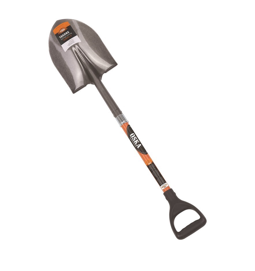 Barramundi Shiraz 2022 (12x 750mL) VIC