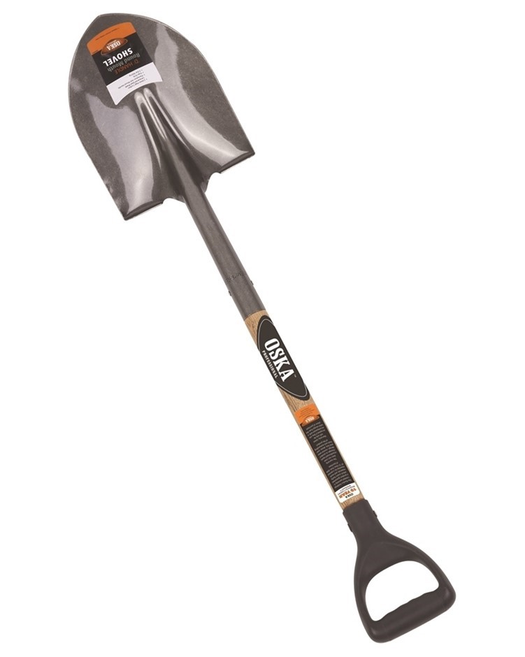 Duchesse De Paris Rosé Brut NV (6x 750mL), France.