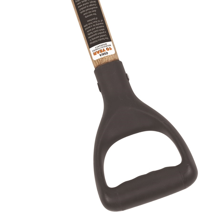 Echo Bay Cabernet Merlot 2024 (12x 750mL) SEA