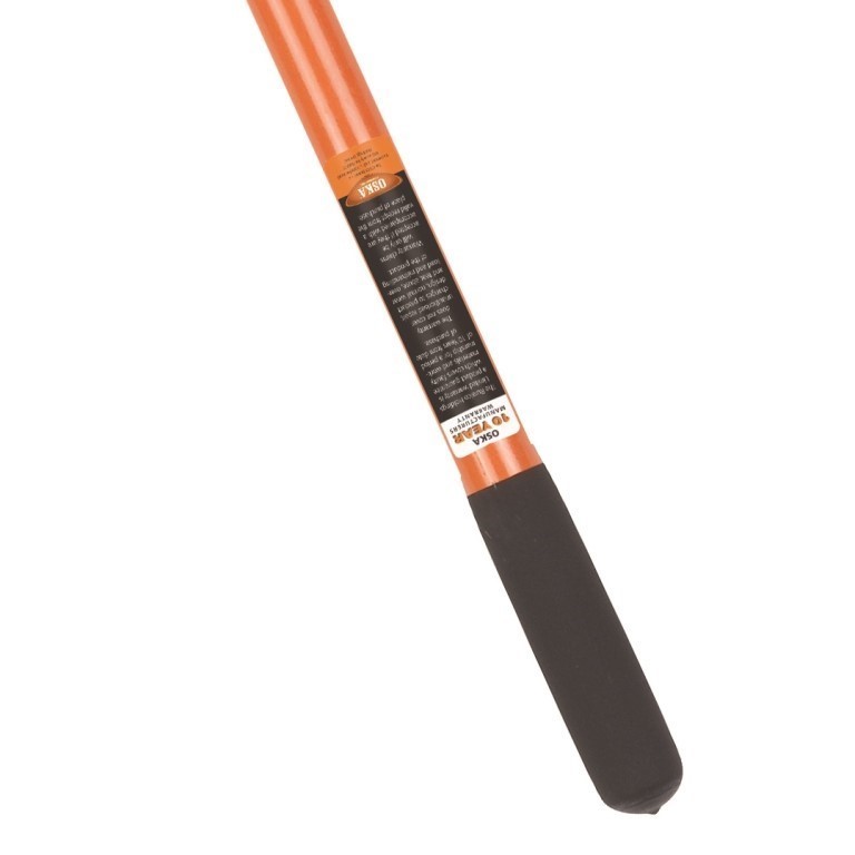 Henri Le Blanc Cuvee Rosé Brut NV (6x 750mL), France.