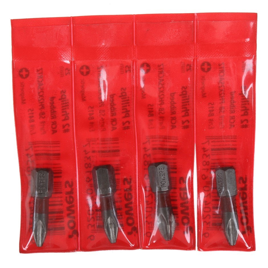 Winexquisite Shiraz 2019 (6x 750mL) SA